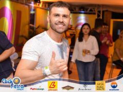 Festa do Bezerro Manhoso